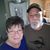 Dana Lea Meridith-Copeland's profile image