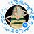 Gretchen Eutsler's profile image
