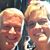 Brian Stinson's profile image