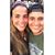 Omar Asfour's profile image