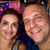 Michelle Fitzer's profile image