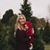 Gina Dukes's profile image