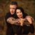Christine Marie's profile image