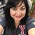 Carmen Alverdi's profile image