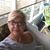 Vickie Rau-Gaumer's profile image