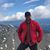 Brad J. Hall's profile image