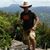 Sid Roberts's profile image
