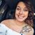 Dani Rocha's profile image