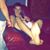 Kendra Brewington's profile image