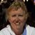Francine Bronstein's profile image