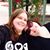 Brenda Tyler's profile image