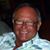 Dave Barth's profile image