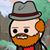 Philip Newby's profile image