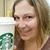 Candy Fletcher's profile image