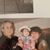 Joanne Amato-Nachmani's profile image