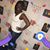 Tamulea Miller's profile image