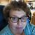 Mary McLaughlin's profile image