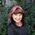 Dorota Ballogh's profile image