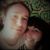 Lisa Riccio Pawelek's profile image
