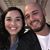 Audrey Turrubiartez's profile image
