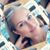 Melissa Sutton's profile image