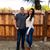 Irma Camargo's profile image