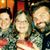 Annette Pawlak's profile image