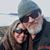 Donna Hausman's profile image