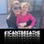 Tonya Chambers's profile image