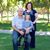 Kimberly Schonhoff's profile image