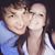 Grace Selenke's profile image