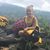Jennifer Livingston Elkins's profile image