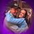 Sue Simmons's profile image