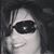 Courtney Pickett's profile image