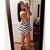 Yrania Garcia's profile image