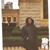 Nwachukwu Mary-Queen's profile image