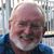 Howard Gagne's profile image