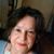Martha Grubbs's profile image