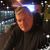 Jim Carroll's profile image