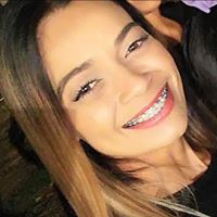 Jessica Lozano's profile image