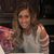 Deena Crowell Kothmann's profile image
