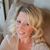 Brenda Martin-Wade's profile image