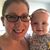 Amanda Brown's profile image
