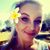 Brandy Lane Whitfield's profile image