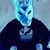 Alexander Castro's profile image