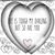 Laci Jo Buffington's profile image