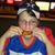 Missy Light's profile image