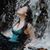 Caroline Abt's profile image