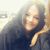 Amanda Fletcher-Crawford's profile image