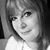 Kelly Balfe's profile image